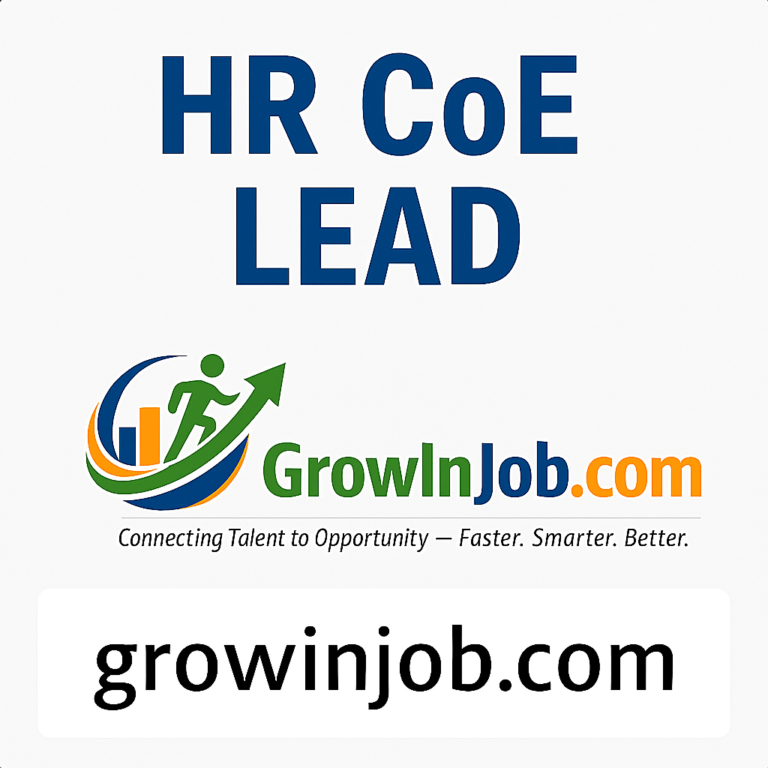 hr-growinjob.com