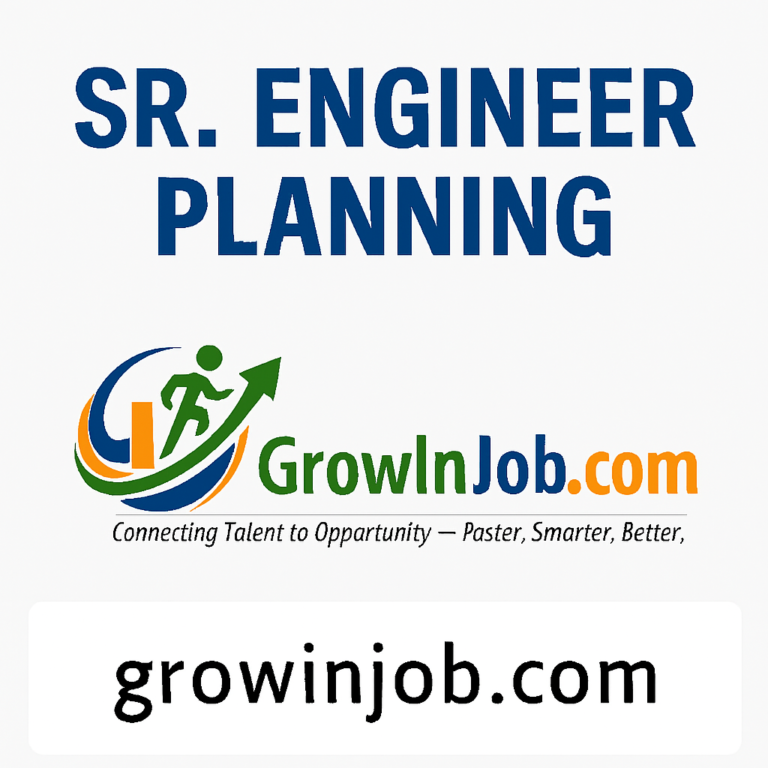 sr-engineer-planning-growinjob.com.png