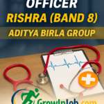 Aditya Birla Group