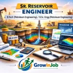 Reliance Industries Ltd (RIL)