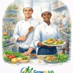 Lodha Developers Ltd