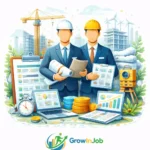 Lodha Developers Ltd