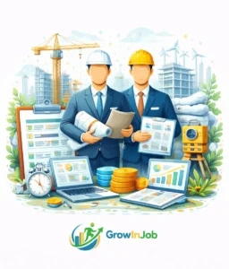 Design Manager | Lodha | Mumbai