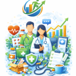 Sun Pharmaceutical Industries Ltd