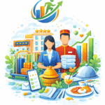 Noverra Hospitality Private Limited