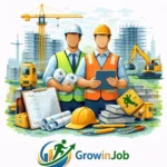 Reliance Industries Ltd (RIL)