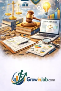 Manager Legal | Aditya Birla Group | Kharach 