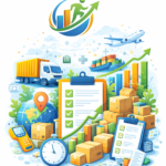 Reliance Industries Limited (RIL)