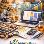 Reliance Industries Ltd (RIL)