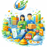 Vmart Retail Limited