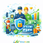 Reliance Industries Limited (RIL)