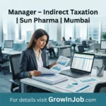 Sun Pharmaceutical Industries Ltd