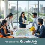 Lodha Developers Ltd