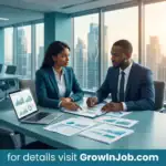 Lodha Developers Ltd