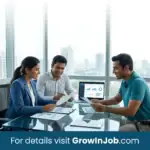 Aditya Birla Capital Ltd