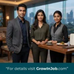 Noverra Hospitality Pvt Ltd