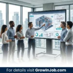 Reliance Industries Limited