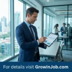 Lodha Developers Ltd