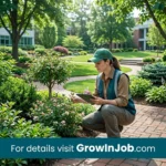 Reliance Industries Limited