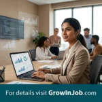 Mahindra & Mahindra Ltd