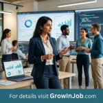 Reliance Industries Limited