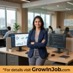 Bangalore, Karnataka, India