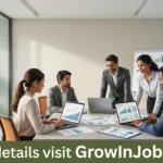 Reliance Industries Ltd (RIL)