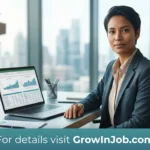 Sun Pharmaceutical Industries Ltd