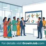 Aditya Birla Housing Finance Ltd