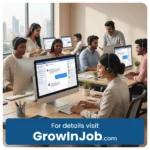 Noverra Hospitality Private Limited