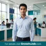 Lodha Developers Ltd