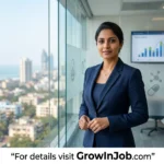 Sun Pharmaceutical Industries Ltd