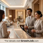 Noverra Hospitality Private Limited