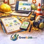 Reliance Industries Ltd (RIL)