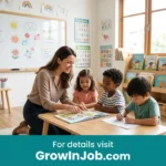 CHIREC International School