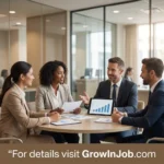 Lodha Developers Limited