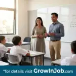 Billabong High International School