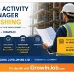 Lodha Developers Ltd