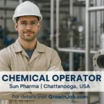 Sun Pharmaceutical Industries Ltd