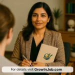 GD Goenka University