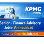 KPMG India