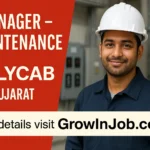Polycab