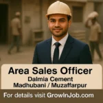 Dalmia Bharat Limited