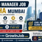 Lodha Developers Ltd