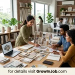 Lodha Developers Ltd