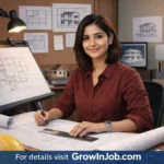 Ryan Group of Institutions