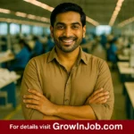 Lodha Developers Ltd