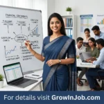 Good Shepherd International School