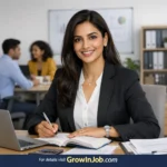 Ryan Group of Institutions