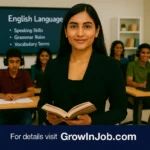 Good Shepherd International School